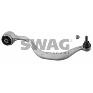 носач SWAG 20 92 2367