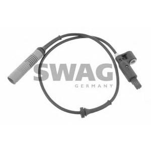 датчик abs SWAG 20 92 3399