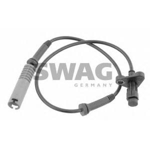 датчик abs SWAG 20 92 3807