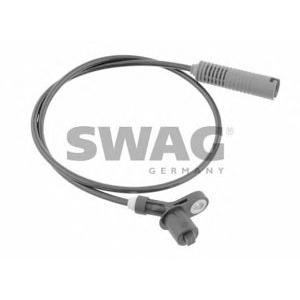 датчик abs SWAG 20 92 4125 