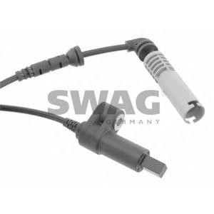 датчик abs SWAG 20 92 4130 