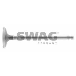 всмукателен клапан SWAG 20 92 4160