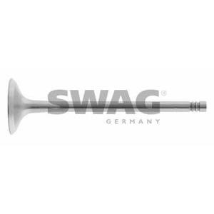 изпускателен клапан SWAG 20 92 4161