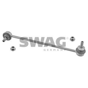 биалетка SWAG 20 92 4625