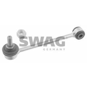 биалетка SWAG 20 92 6078