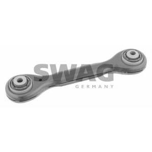 носач SWAG 20 92 6208