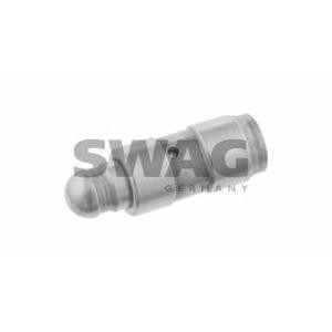 повдигач на клапан SWAG 20 92 6237
