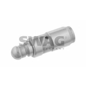 повдигач на клапан SWAG 20 92 6238
