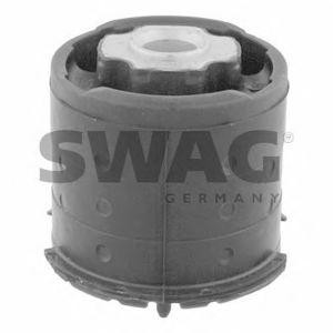 тампон за мост SWAG 20 92 6263
