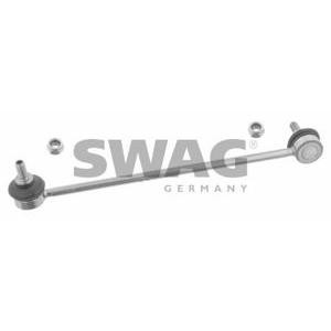 биалетка SWAG 20 92 6633
