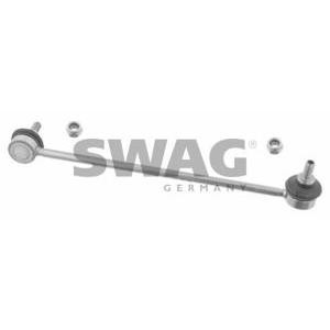 биалетка SWAG 20 92 6634 