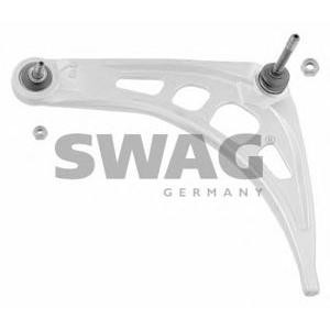 носач SWAG 20 92 6641 