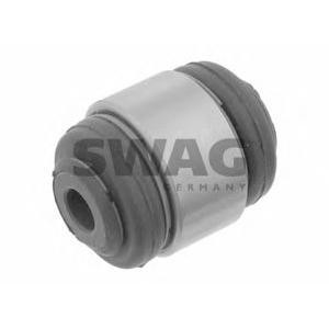окачване, капсула на лагер на колело SWAG 20 92 6644 