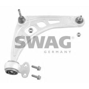 носач SWAG 20 92 6656 