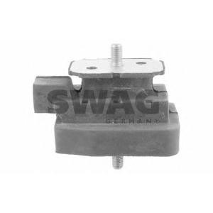 тампон за скоростна кутия ръчна и автоматична SWAG 20 92 6666 