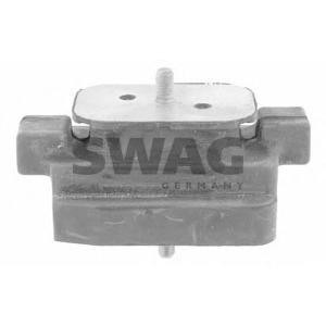 тампон за скоростна кутия ръчна и автоматична SWAG 20 92 6667