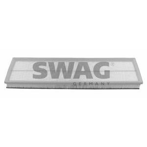 въздушен филтър SWAG 20 92 7023