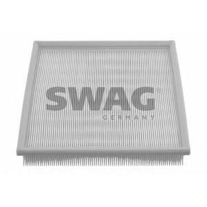 въздушен филтър SWAG 20 92 7026