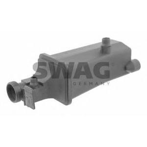 разширителен съд казанче SWAG 20 93 3550