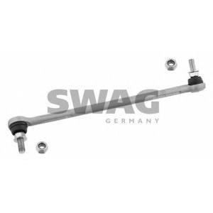 биалетка SWAG 20 92 7199