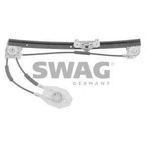стъклоповдигач SWAG 20 92 7347 