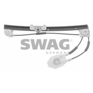 стъклоповдигач SWAG 20 92 7348