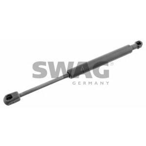 амортисьор за преден капак SWAG 20 92 7591 