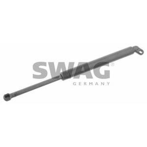 амортисьор за багажник SWAG 20 92 7596 