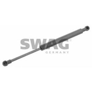 амортисьор за багажник SWAG 20 92 7600 