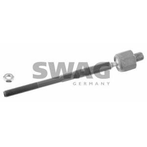 вътрешен кормилен накрайник SWAG 20 92 7716 