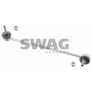 биалетка SWAG 20 92 8288
