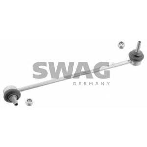 биалетка SWAG 20 92 8289 