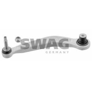 носач SWAG 20 92 8291