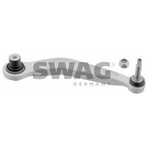 носач SWAG 20 92 8292 