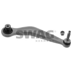 носач SWAG 20 92 8294