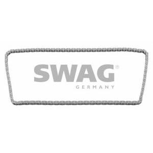 ангренажна верига SWAG 20 92 8719