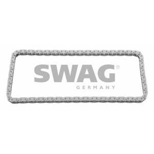 ангренажна верига SWAG 20 92 8720 