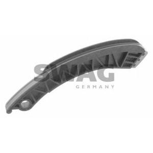 плъзгач ангренажна верига SWAG 20 92 8723 