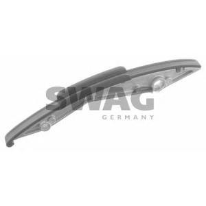 плъзгач ангренажна верига SWAG 20 92 8724 