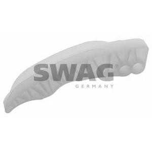 плъзгач ангренажна верига SWAG 20 92 8727