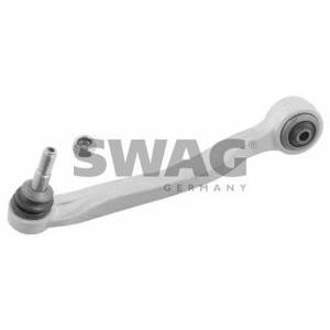 носач SWAG 20 92 9242