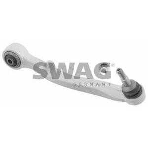 носач SWAG 20 92 9243 