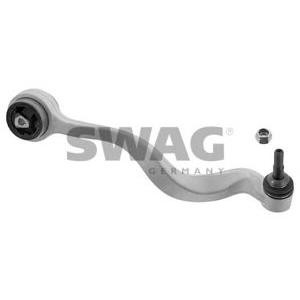 носач SWAG 20 92 9254 