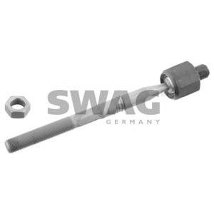 вътрешен кормилен накрайник SWAG 20 92 9323 