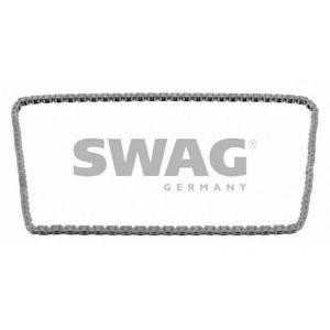 ангренажна верига SWAG 20 92 9522