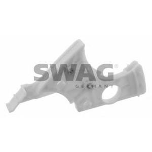 плъзгач ангренажна верига SWAG 20 92 9532