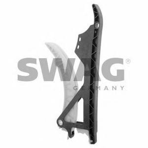 плъзгач ангренажна верига SWAG 20 92 9533 