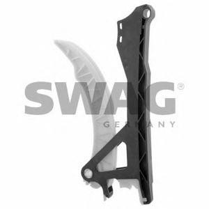 плъзгач ангренажна верига SWAG 20 92 9534