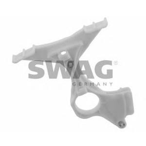 плъзгач ангренажна верига SWAG 20 92 9535