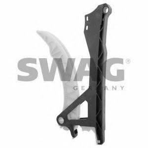 плъзгач ангренажна верига SWAG 20 92 9536